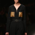 Collezione s/s 2015 Salvatore Ferragamo