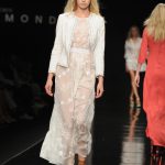 John Richmond: la sfilata S/S 2015 alla Milano Fashion Week