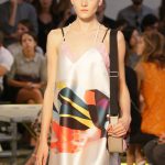 MSGM ss 2015 Milano Fashion Week