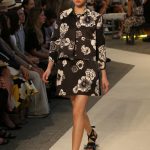 MSGM ss 2015 Milano Fashion Week
