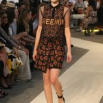 MSGM ss 2015 Milano Fashion Week