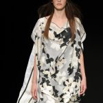 Anteprima ss 2015 Milano Fashion Week