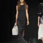 Anteprima ss 2015 Milano Fashion Week