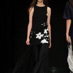 Anteprima ss 2015 Milano Fashion Week