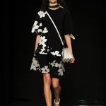 Anteprima ss 2015 Milano Fashion Week