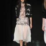 Anteprima ss 2015 Milano Fashion Week