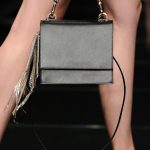 Anteprima ss 2015 Milano Fashion Week