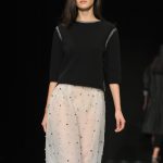 Anteprima ss 2015 Milano Fashion Week