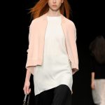 Anteprima ss 2015 Milano Fashion Week