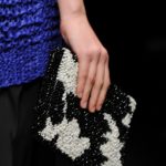 Anteprima ss 2015 Milano Fashion Week