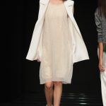 Anteprima ss 2015 Milano Fashion Week