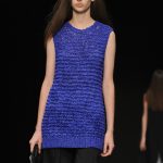 Anteprima ss 2015 Milano Fashion Week
