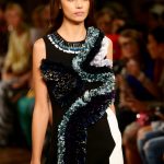 Heohwan Simulation Milano Fashion Week 2014
