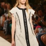 Heohwan Simulation Milano Fashion Week 2014