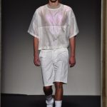 SFILATA GRINKO SS15