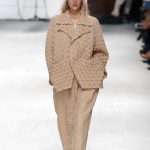 Issey Miyake ss 2015 Parigi Fashion Week