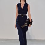 CÉLINE SS 2015