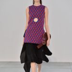 CÉLINE SS 2015
