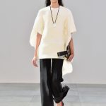 CÉLINE SS 2015