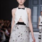Giambattista Valli ss 2015