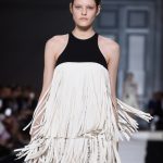 Giambattista Valli ss 2015
