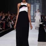 Giambattista Valli ss 2015