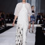Giambattista Valli ss 2015