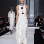 Giambattista Valli ss 2015