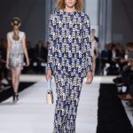 Giambattista Valli ss 2015