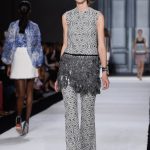 Giambattista Valli ss 2015