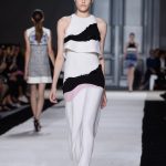 Giambattista Valli ss 2015
