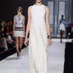 Giambattista Valli ss 2015