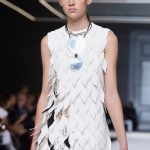 Giambattista Valli ss 2015