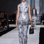 Giambattista Valli ss 2015