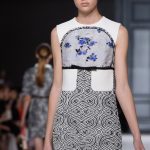 Giambattista Valli ss 2015
