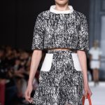 Giambattista Valli ss 2015