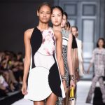 Giambattista Valli ss 2015
