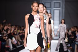 Giambattista Valli ss 2015
