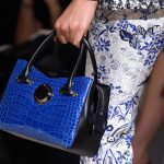 Giambattista Valli ss 2015