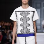 Giambattista Valli ss 2015