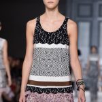Giambattista Valli ss 2015