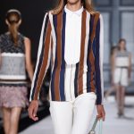Giambattista Valli ss 2015