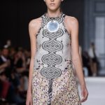 Giambattista Valli ss 2015
