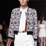 Giambattista Valli ss 2015