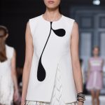 Giambattista Valli ss 2015