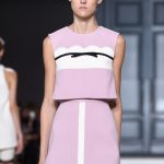 Giambattista Valli ss 2015