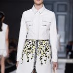 Giambattista Valli ss 2015
