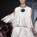 Giambattista Valli ss 2015