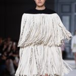 Giambattista Valli ss 2015