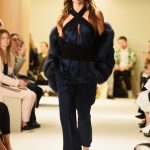 Primavera estate 2015 Sonia Rykiel